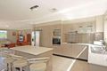 Property photo of 5 Fowler Street Flinders NSW 2529