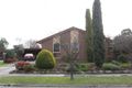 Property photo of 3 Plume Court Glen Waverley VIC 3150