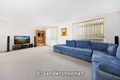 Property photo of 81 Baumans Road Peakhurst NSW 2210