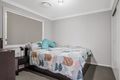 Property photo of 35 Dutton Street Spring Farm NSW 2570