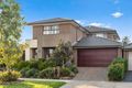 Property photo of 10 Bottletree Road Botanic Ridge VIC 3977