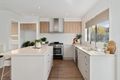 Property photo of 10 Bottletree Road Botanic Ridge VIC 3977
