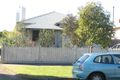 Property photo of 34 Daventry Street Reservoir VIC 3073