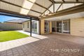 Property photo of 5 Belfast Crescent Ridgewood WA 6030