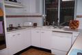 Property photo of 19 Torrellia Way Glenning Valley NSW 2261