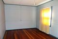 Property photo of 19 Railway Terrace Keith SA 5267