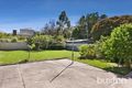 Property photo of 33 Arthur Street Burwood VIC 3125