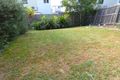 Property photo of 65/37 Sophie Place Doolandella QLD 4077