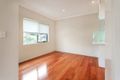 Property photo of 2/1 William Street Ryde NSW 2112