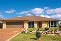 Property photo of 4 Jaeger Court Mango Hill QLD 4509