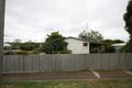 Property photo of 13 Wilsons Road Newcomb VIC 3219