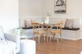Property photo of 10 Bottletree Road Botanic Ridge VIC 3977