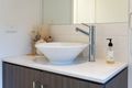 Property photo of 10 Bottletree Road Botanic Ridge VIC 3977