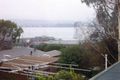 Property photo of 12/1A Sayer Crescent Sandy Bay TAS 7005