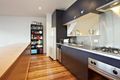 Property photo of 19 Capel Place North Melbourne VIC 3051