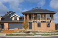 Property photo of 1 Appletree Grove Cairnlea VIC 3023