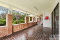 Property photo of 21 Coleman Street Bexhill NSW 2480
