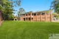 Property photo of 21 Coleman Street Bexhill NSW 2480