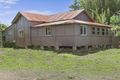 Property photo of 111 School Road Palmers Island NSW 2463