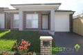 Property photo of 33 Ghera Road Caddens NSW 2747