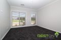 Property photo of 33 Ghera Road Caddens NSW 2747