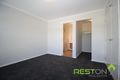Property photo of 33 Ghera Road Caddens NSW 2747