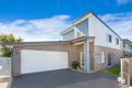 Property photo of 2A Augusta Street East Corrimal NSW 2518