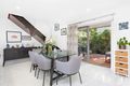 Property photo of 2A Augusta Street East Corrimal NSW 2518