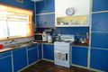 Property photo of 4 Forer Street Dookie VIC 3646