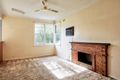 Property photo of 39 Lily Street Bendigo VIC 3550