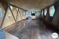 Property photo of 953 Lake Road Bungendore NSW 2621