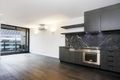 Property photo of 906/33 Blackwood Street North Melbourne VIC 3051