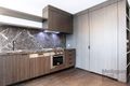 Property photo of 906/33 Blackwood Street North Melbourne VIC 3051