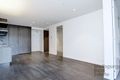 Property photo of 906/33 Blackwood Street North Melbourne VIC 3051