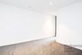 Property photo of 906/33 Blackwood Street North Melbourne VIC 3051