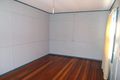 Property photo of 19 Railway Terrace Keith SA 5267