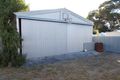 Property photo of 19 Railway Terrace Keith SA 5267