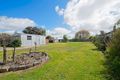 Property photo of 5 Nelson Street Colac VIC 3250