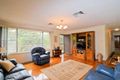 Property photo of 40 Asquith Avenue Winston Hills NSW 2153