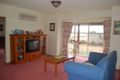 Property photo of 36 Creasey Court Vectis VIC 3401