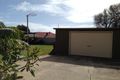 Property photo of 13 Tangadee Road Golden Bay WA 6174