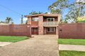 Property photo of 75 Hedge Street Strathpine QLD 4500
