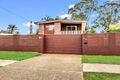 Property photo of 75 Hedge Street Strathpine QLD 4500