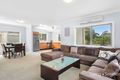 Property photo of 5/159-161 Windsor Road Northmead NSW 2152
