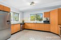 Property photo of 5/159-161 Windsor Road Northmead NSW 2152