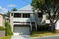 Property photo of 147 Fifth Avenue Windsor QLD 4030