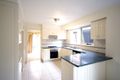 Property photo of 16 Sienna Crescent Endeavour Hills VIC 3802