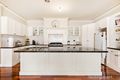 Property photo of 16 Deakin Street Maidstone VIC 3012