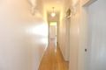 Property photo of 26 Albert Street Leichhardt NSW 2040