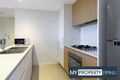 Property photo of 507/15 Chatham Road West Ryde NSW 2114